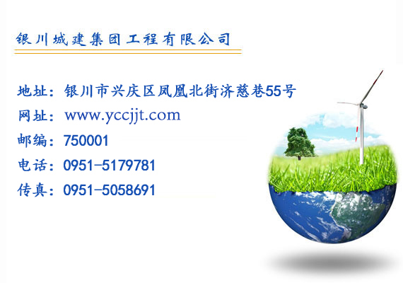 &#22810;&#23453;&#24179;&#21488;&#32593;&#39029;&#29256;&#30331;&#24405;&#20837;&#21475;