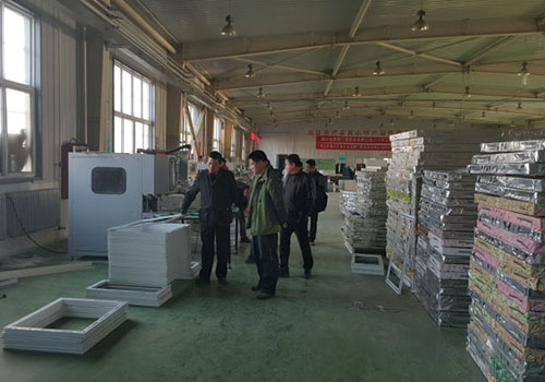 &#22810;&#23453;&#24179;&#21488;&#32593;&#39029;&#29256;&#30331;&#24405;&#20837;&#21475;