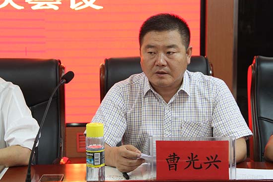 &#22810;&#23453;&#24179;&#21488;&#32593;&#39029;&#29256;&#30331;&#24405;&#20837;&#21475;