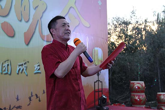 &#22810;&#23453;&#24179;&#21488;&#32593;&#39029;&#29256;&#30331;&#24405;&#20837;&#21475;