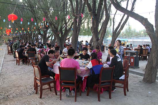 &#22810;&#23453;&#24179;&#21488;&#32593;&#39029;&#29256;&#30331;&#24405;&#20837;&#21475;