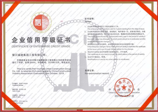 &#22810;&#23453;&#24179;&#21488;&#32593;&#39029;&#29256;&#30331;&#24405;&#20837;&#21475;