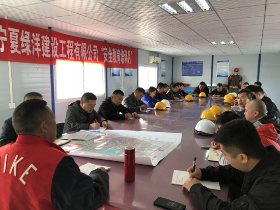 &#22810;&#23453;&#24179;&#21488;&#32593;&#39029;&#29256;&#30331;&#24405;&#20837;&#21475;