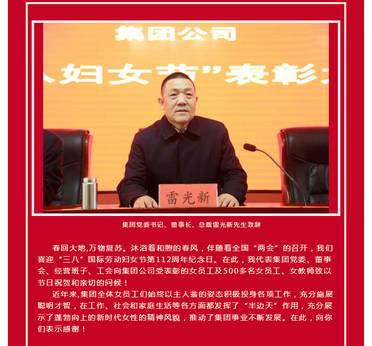 &#22810;&#23453;&#24179;&#21488;&#32593;&#39029;&#29256;&#30331;&#24405;&#20837;&#21475;